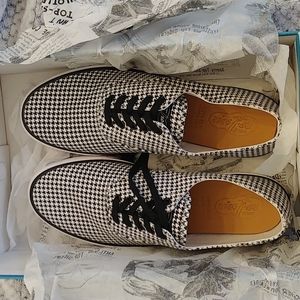 Sperry Top-Siders Mens 10.5 New in Box